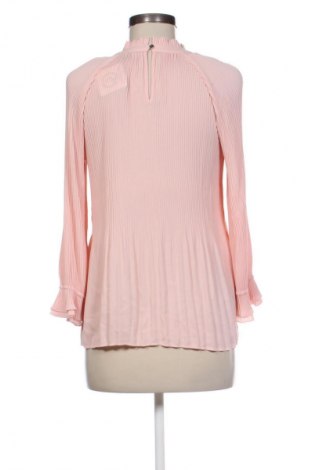 Damen Shirt S.Oliver, Größe S, Farbe Rosa, Preis 17,38 €