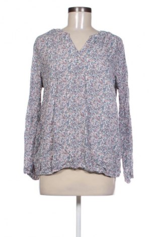 Damen Shirt S.Oliver, Größe L, Farbe Mehrfarbig, Preis € 17,39