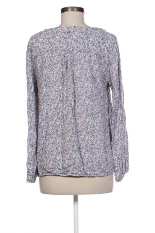 Damen Shirt S.Oliver, Größe L, Farbe Mehrfarbig, Preis € 17,39