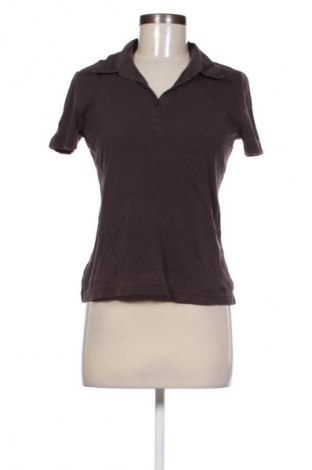 Damen Shirt S.Oliver, Größe M, Farbe Braun, Preis € 13,82