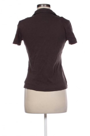 Damen Shirt S.Oliver, Größe M, Farbe Braun, Preis € 13,82