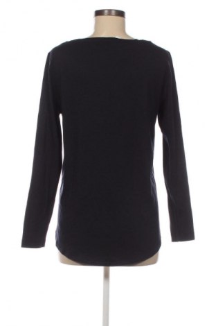 Damen Shirt S.Oliver, Größe S, Farbe Blau, Preis 17,39 €