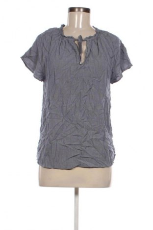 Damen Shirt S.Oliver, Größe M, Farbe Grau, Preis € 18,99