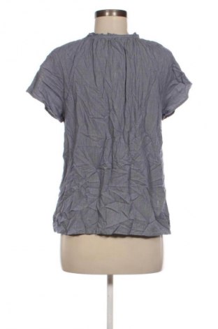 Damen Shirt S.Oliver, Größe M, Farbe Grau, Preis € 18,99