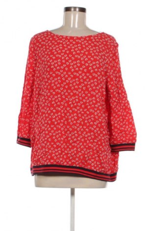 Damen Shirt S.Oliver, Größe L, Farbe Mehrfarbig, Preis € 23,99