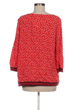 Damen Shirt S.Oliver, Größe L, Farbe Mehrfarbig, Preis € 23,99