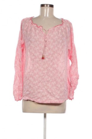 Damen Shirt S.Oliver, Größe XL, Farbe Mehrfarbig, Preis € 9,99