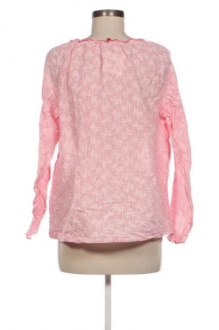 Damen Shirt S.Oliver, Größe XL, Farbe Mehrfarbig, Preis € 9,99