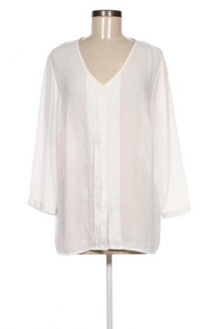 Damen Shirt S.Oliver Black Label, Größe XL, Farbe Weiß, Preis € 25,00