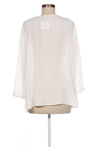 Damen Shirt S.Oliver Black Label, Größe XL, Farbe Weiß, Preis € 25,00