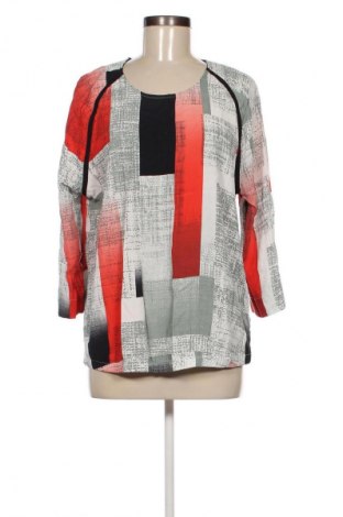 Dámská halenka S.o.l Design, Velikost XL, Barva Vícebarevné, Cena  149,00 Kč