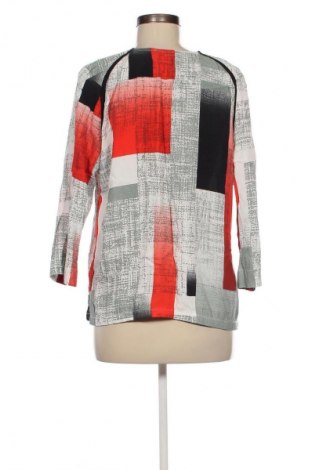 Dámská halenka S.o.l Design, Velikost XL, Barva Vícebarevné, Cena  149,00 Kč