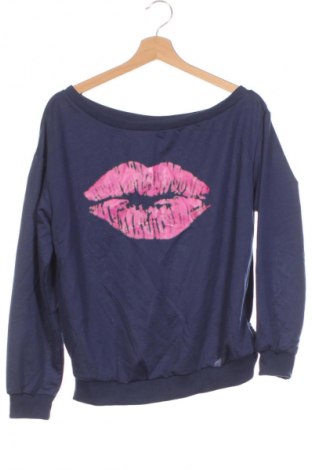Damen Shirt SHEIN, Größe S, Farbe Mehrfarbig, Preis 13,99 €