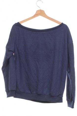 Damen Shirt SHEIN, Größe S, Farbe Mehrfarbig, Preis 13,99 €