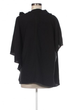 Damen Shirt SHEIN, Größe XL, Farbe Schwarz, Preis € 5,99