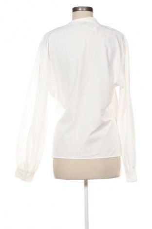 Damen Shirt SHEIN, Größe M, Farbe Ecru, Preis 13,99 €