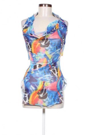 Bluză de femei SHEIN, Mărime S, Culoare Multicolor, Preț 50,00 Lei