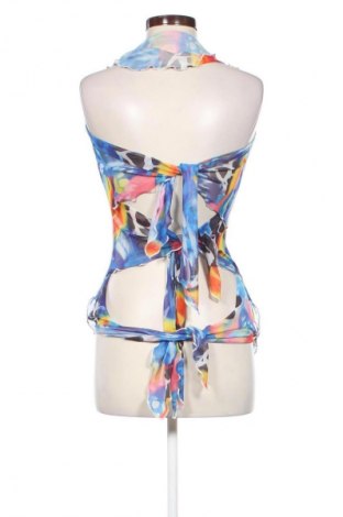 Bluză de femei SHEIN, Mărime S, Culoare Multicolor, Preț 50,00 Lei