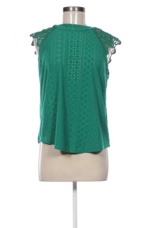 Damen Shirt SHEIN, Größe M, Farbe Grün, Preis € 8,99