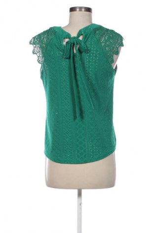 Damen Shirt SHEIN, Größe M, Farbe Grün, Preis € 8,99