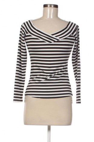 Bluză de femei SHEIN, Mărime S, Culoare Multicolor, Preț 64,99 Lei