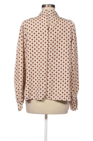 Bluză de femei SHEIN, Mărime L, Culoare Multicolor, Preț 64,99 Lei