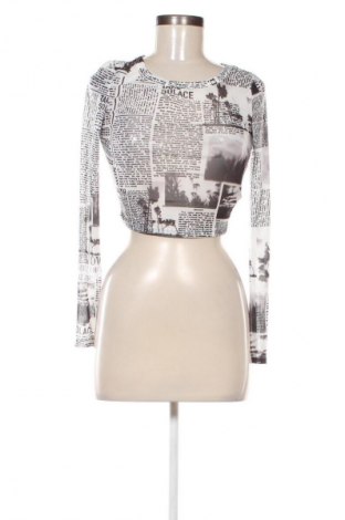 Damen Shirt SHEIN, Größe S, Farbe Mehrfarbig, Preis € 5,99