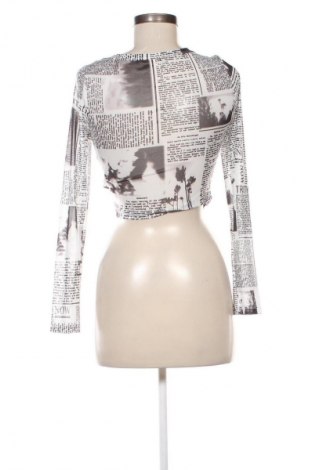 Damen Shirt SHEIN, Größe S, Farbe Mehrfarbig, Preis € 5,99