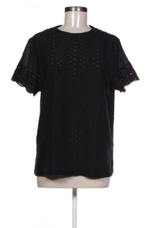 Damen Shirt SHEIN, Größe XL, Farbe Schwarz, Preis € 10,00