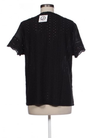 Damen Shirt SHEIN, Größe XL, Farbe Schwarz, Preis € 10,00
