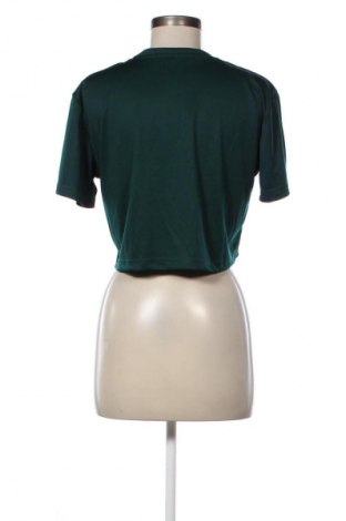 Bluzka damska SHEIN, Rozmiar M, Kolor Zielony, Cena 34,99 zł