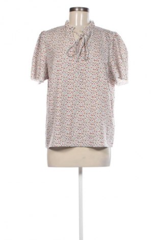 Bluză de femei SHEIN, Mărime M, Culoare Multicolor, Preț 64,99 Lei