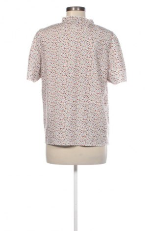 Bluză de femei SHEIN, Mărime M, Culoare Multicolor, Preț 64,99 Lei