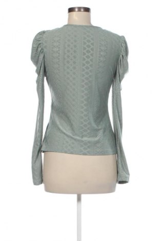 Damen Shirt SHEIN, Größe M, Farbe Grün, Preis 5,99 €