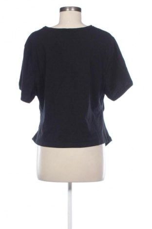 Bluzka damska SHEIN, Rozmiar 4XL, Kolor Czarny, Cena 82,99 zł