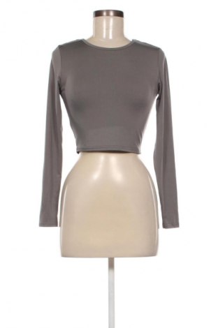 Damen Shirt SHEIN, Größe S, Farbe Grau, Preis € 7,99
