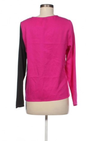 Bluzka damska SHEIN, Rozmiar S, Kolor Kolorowy, Cena 62,99 zł