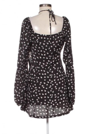 Damen Shirt SHEIN, Größe L, Farbe Mehrfarbig, Preis 13,99 €
