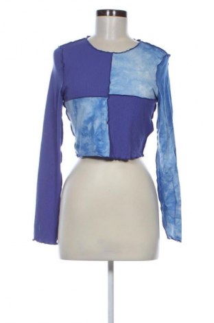 Damen Shirt SHEIN, Größe M, Farbe Mehrfarbig, Preis € 5,99