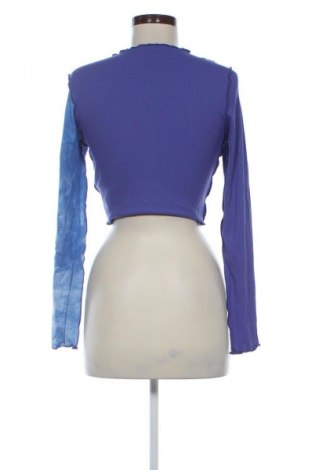 Damen Shirt SHEIN, Größe M, Farbe Mehrfarbig, Preis € 5,99