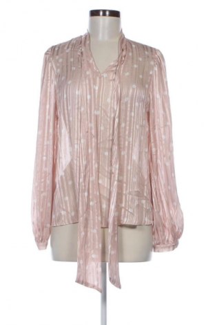 Damen Shirt SHEIN, Größe S, Farbe Mehrfarbig, Preis € 13,99
