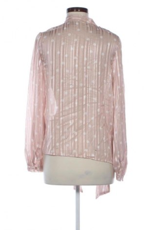 Damen Shirt SHEIN, Größe S, Farbe Mehrfarbig, Preis € 13,99