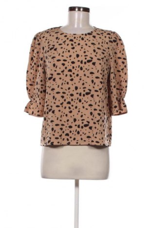 Damen Shirt SHEIN, Größe M, Farbe Mehrfarbig, Preis 13,99 €