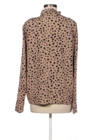 Bluzka damska SHEIN, Rozmiar XL, Kolor Kolorowy, Cena 25,99 zł