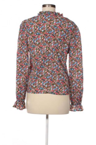 Bluzka damska SHEIN, Rozmiar M, Kolor Kolorowy, Cena 62,99 zł