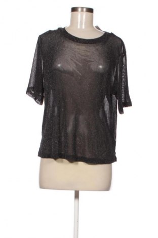 Bluzka damska SHEIN, Rozmiar L, Kolor Kolorowy, Cena 53,99 zł