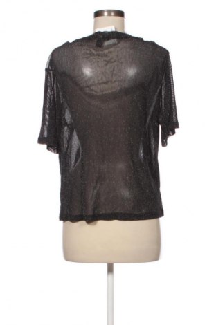 Bluzka damska SHEIN, Rozmiar L, Kolor Kolorowy, Cena 53,99 zł