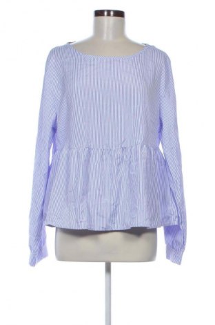Bluză de femei SHEIN, Mărime XL, Culoare Multicolor, Preț 64,99 Lei