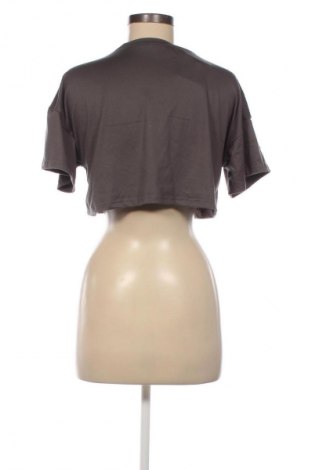 Damen Shirt SHEIN, Größe M, Farbe Mehrfarbig, Preis 9,72 €
