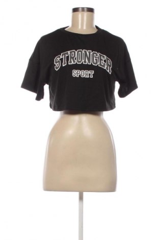 Damen Shirt SHEIN, Größe M, Farbe Mehrfarbig, Preis 9,72 €